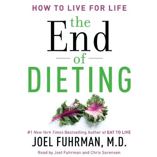 Books by Functional Medicine Doctors: Titles to Help You Reclaim Your Health