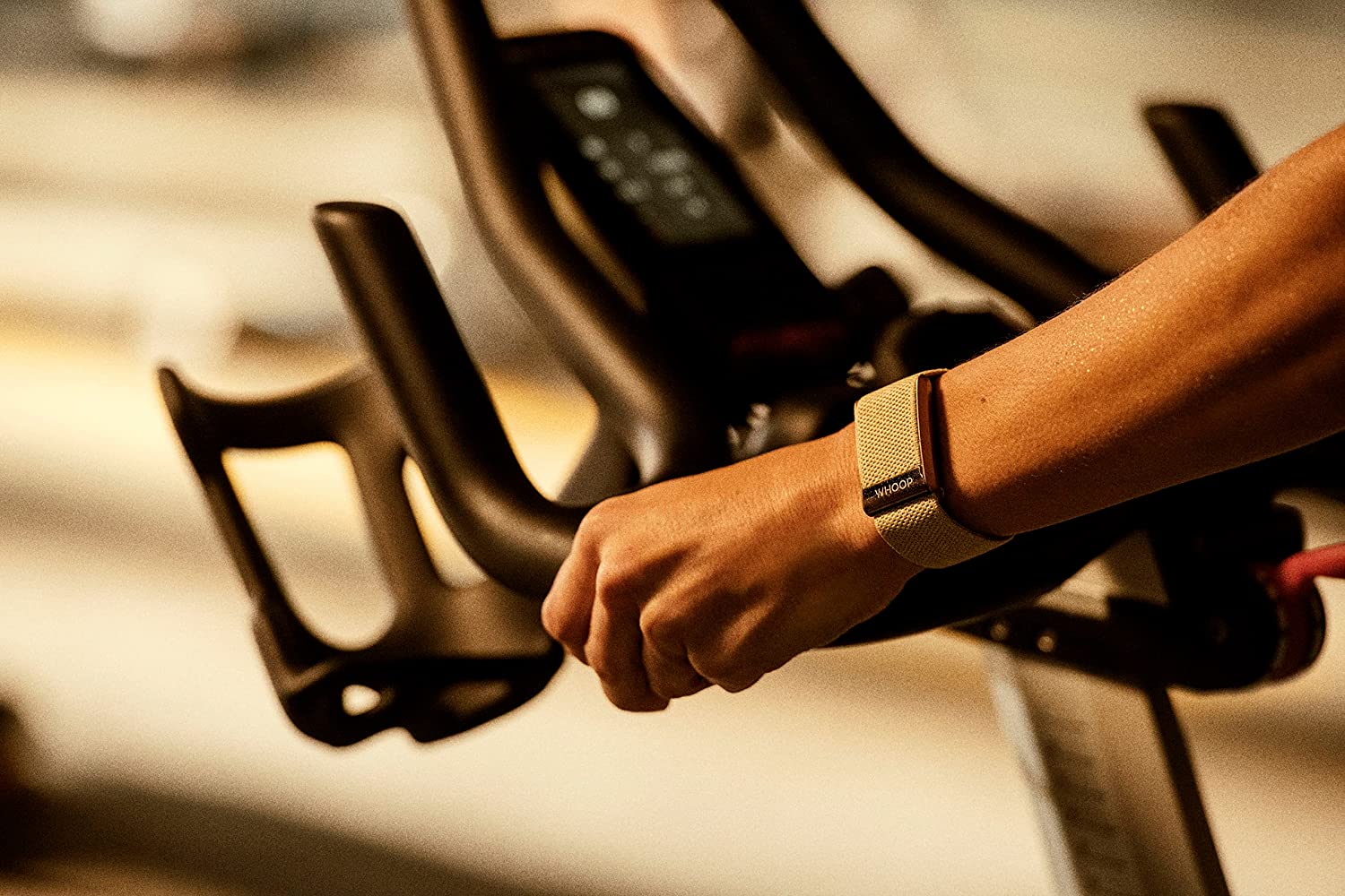 Tracking Your Fitness Goals? Here's a Comparison of the Top Fitness Trackers!