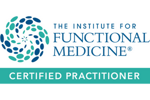 Unlock the Benefits of Functional Medicine: A Comprehensive Review