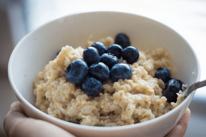 The Breakfast Battle: What Should You Eat When You Have Prediabetes?