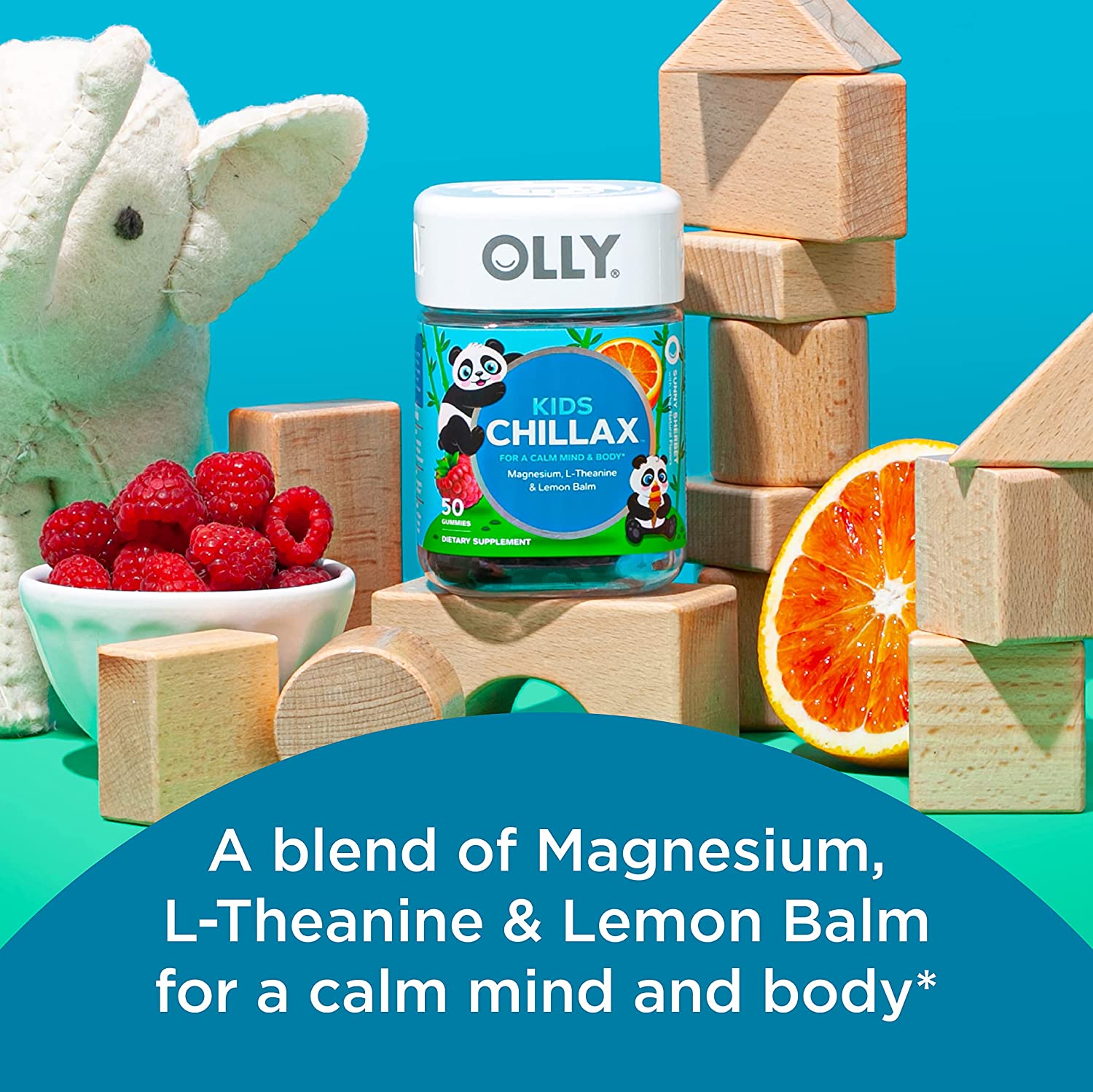 8 Magnesium Gummies Tried & Tested: See Which One Is Right For You!